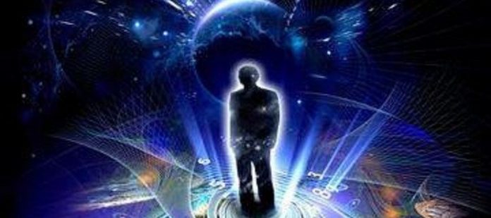 Transmutation Spirituelle